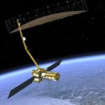 NASA ve ISRO’nun ortak dünya gözlem uydusu NISAR fırlatılmaya hazır