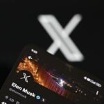 X’te (Twitter) erişim sorunu yaşandı