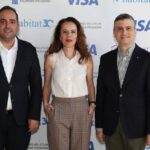 Dijital güvenlik için eğitim projesi
