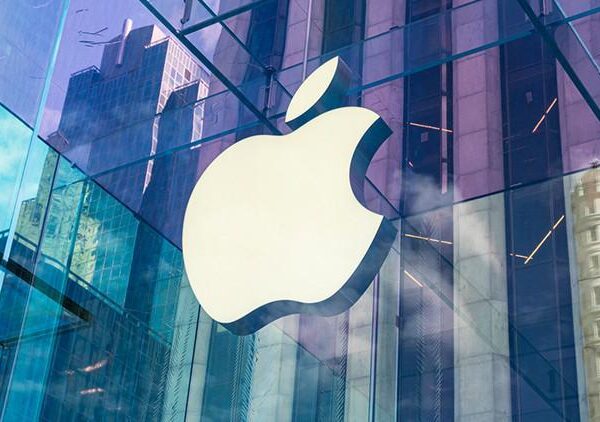 Apple’dan 2025 sonunda çıkacak modeller: İşte beklenen ürünler