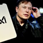 Musk’ın yapay zekası Grok, aşırı sağcı yanıtlarıyla gündemde