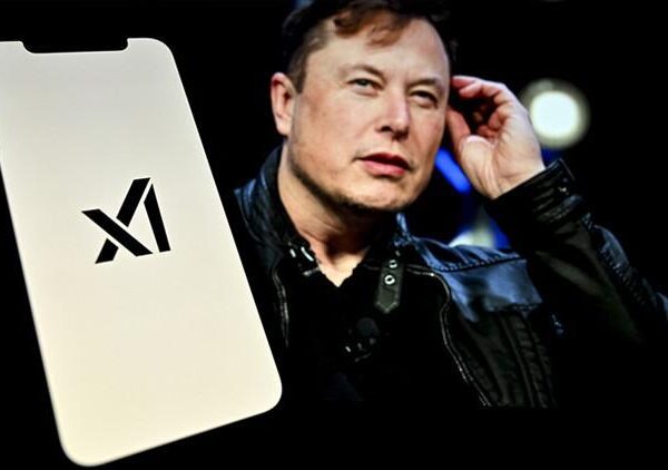 Musk’ın yapay zekası Grok, aşırı sağcı yanıtlarıyla gündemde