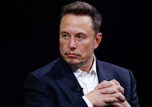 Musk açıkladı: Grok, önümüzdeki hafta Tesla’lara geliyor