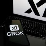 Grok 4 tanıtıldı, aylık 300 dolarlık “Süper” abonelik tartışma yarattı
