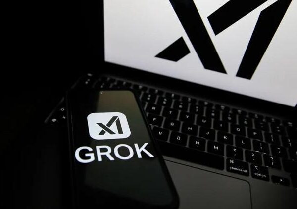 Grok 4 tanıtıldı, aylık 300 dolarlık “Süper” abonelik tartışma yarattı