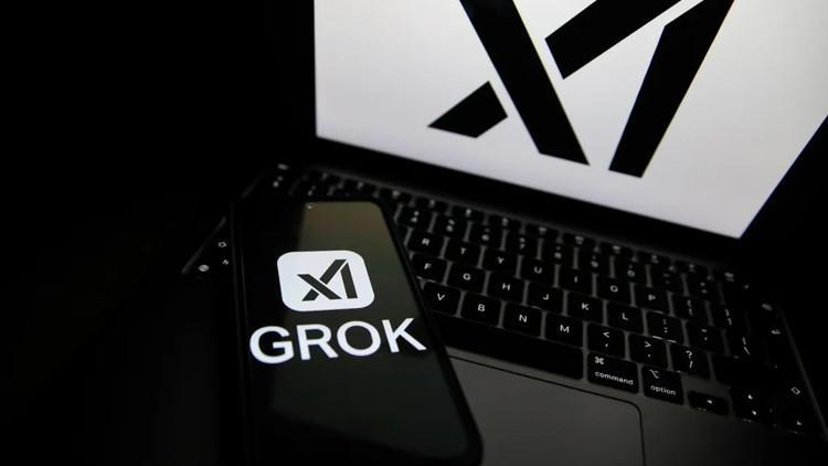 Grok 4 tanıtıldı, aylık 300 dolarlık “Süper” abonelik tartışma yarattı