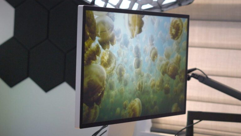 Apple 2026’nın ilk yarısında yeni ürünlerle geliyor