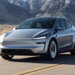 Tesla, Hindistan pazarına giriş yapmak üzere