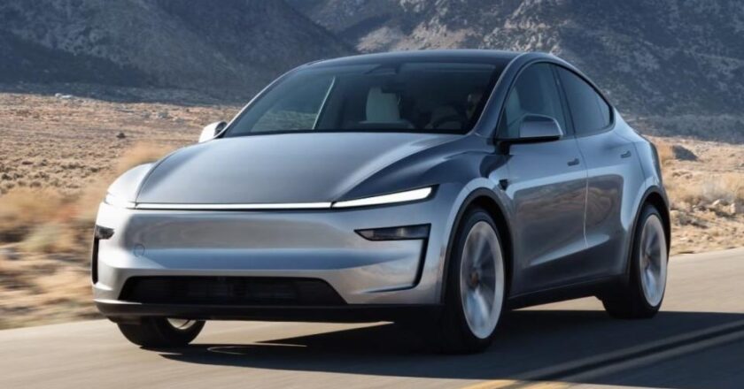 Tesla, Hindistan pazarına giriş yapmak üzere