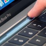 Yeni MacBook Pro modelleri için tarih netleşiyor