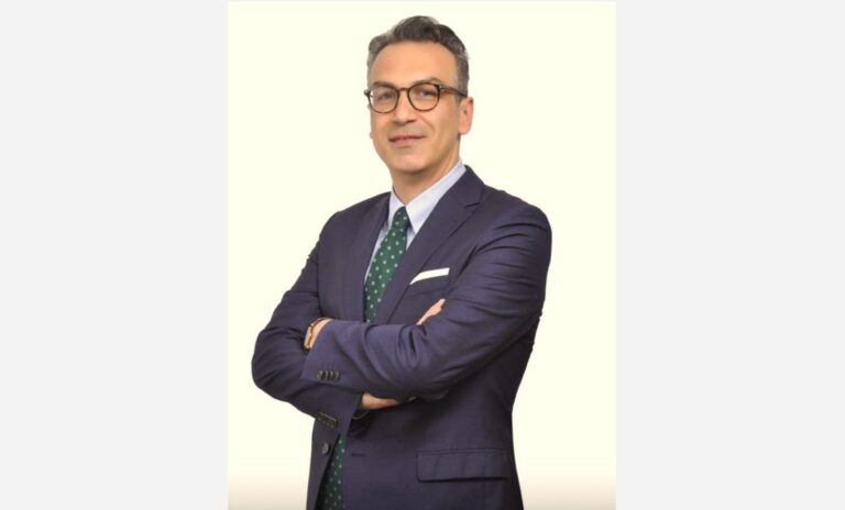 İzmir Haberleri – Prostat kanseri tedavisinde yeni dönem