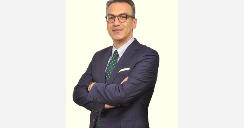 İzmir Haberleri – Prostat kanseri tedavisinde yeni dönem