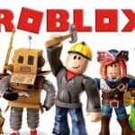 Roblox güvenlik önlemlerini artırdı – Teknoloji Haberler