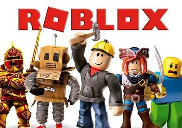 Roblox güvenlik önlemlerini artırdı – Teknoloji Haberler
