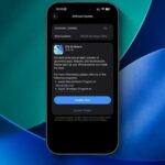 Apple, iOS 26 Beta 4 güncellemesini yayınladı: İşte öne çıkan yenilikler