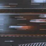 Sigara izmaritleri asfaltı güçlendirecek – Teknoloji Haberler
