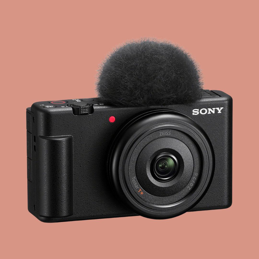Suggerimenti per la telecamera che immorteliranno i tuoi ricordi di vacanza 4