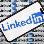 LinkedIn profili nasıl güçlendirilir? LinkedIn profil güçlendirme yöntemleri