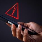 Telefon hafızası nasıl boşaltılır? Telefon hafıza temizleme