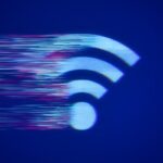 Wi-Fi hızı nasıl artırılır? Wi-Fi hızını artırma yolları