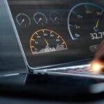 İnternet hız testi nasıl yapılır? İnternet hız testi yapma