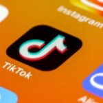 TikTok takipçi artırma yöntemleri nelerdir? TikTok takipçi artırma