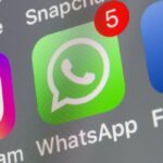 WhatsApp yedekleme açılmıyor sorunu ve çözümü