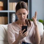 Telefon Wi-Fi’ye bağlanmıyor, ne yapmalıyım? Android ve iOS telefon Wi-Fi’ye bağlanmıyor sorunu ve çözümü