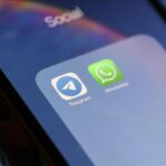 Rusya’dan WhatsApp ve Telegram’a kısmi kısıtlama