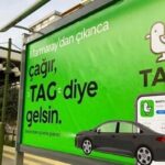UKOME, Martı TAG için kararını açıkladı!