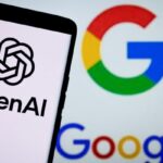 OpenAI, Google’a rakip olacak! “ChatGPT’yi güncellemeye başladı”