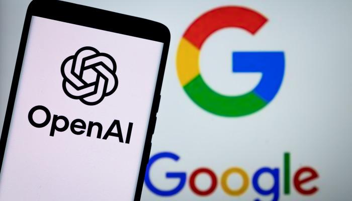 OpenAI, Google’a rakip olacak! “ChatGPT’yi güncellemeye başladı”