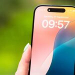 iPhone kullanıcıları dikkat! Apple, “tüm kullanıcılara önerilir” diyerek iOS 18.6.2’yi yayınladı