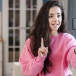Altyazılı videolar TikTok ve Reels’da viral olmanın sırrı mı?