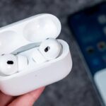AirPods 3 Pro önemli bir özellikle geliyor