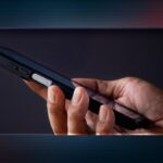 ‘Devrim niteliğinde’ Türkiye’de 5G için geri sayım başladı! İşte verilen o tarih…
