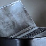 Laptop nasıl temizlenir? Bilgisayarın ömrünü uzatmanın püf noktaları