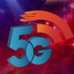 14 takım ve 66 finalist TEKNOFEST 5G Konumlandırma Yarışması’nda mücadele edecek