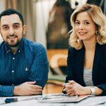 Influencer Marketing’de yeni dönem: Güven, yaratıcılık ve mikro otoriteler öne çıkıyor