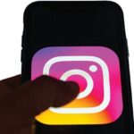 Instagram’ın yeni “harita” özelliği tepki çekti