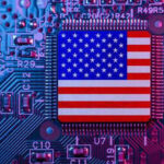Trump yönetimi, Samsung ve TSMC gibi çip devlerine hissedar olabilir