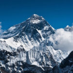 Everest’e dronlu temizlik – Teknoloji Haberler
