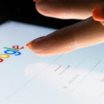 Google Çeviri artık yapay zekayla dil de öğretiyor