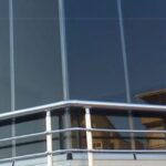 Camcı Hizmetlerinde Modern Teknikler ve Avantajları