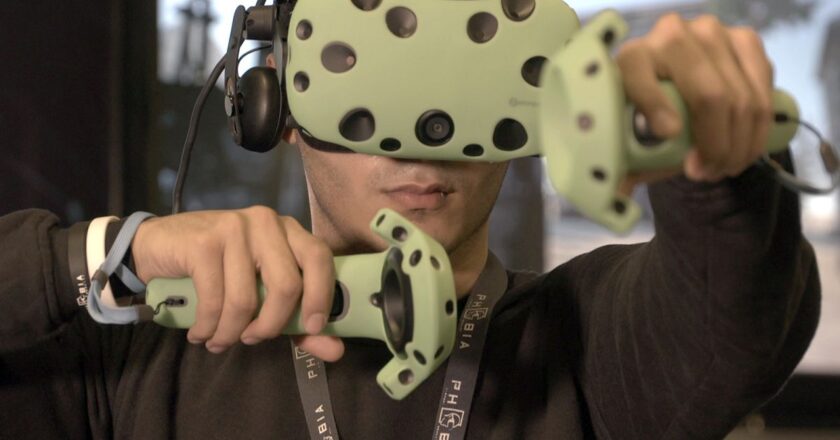 Bakutel Fuarı yılın teknoloji trendlerini belirliyor