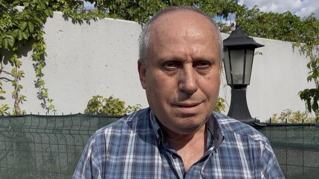 Sosyal medya kullanıcılarının dikkati! Herkese olabilir: 