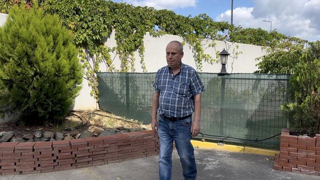 Sosyal medya kullanıcılarının dikkati! Herkese olabilir: 