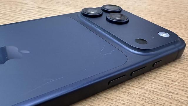 Bu ifade gündemde idi: bazı iPhone modelleri ... 2