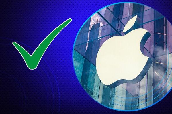 Apple, ‘yakın zamanda’ demişti! Apple Watch’un hipertansiyon bildirimleri özelliğine FDA’den izin çıktı