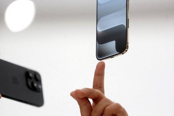 Ön siparişe açıldılar! iPhone 17 ailesi ve iPhone Air’ın Türkiye macerası başladı: İşte fiyatları…